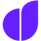 Adapty